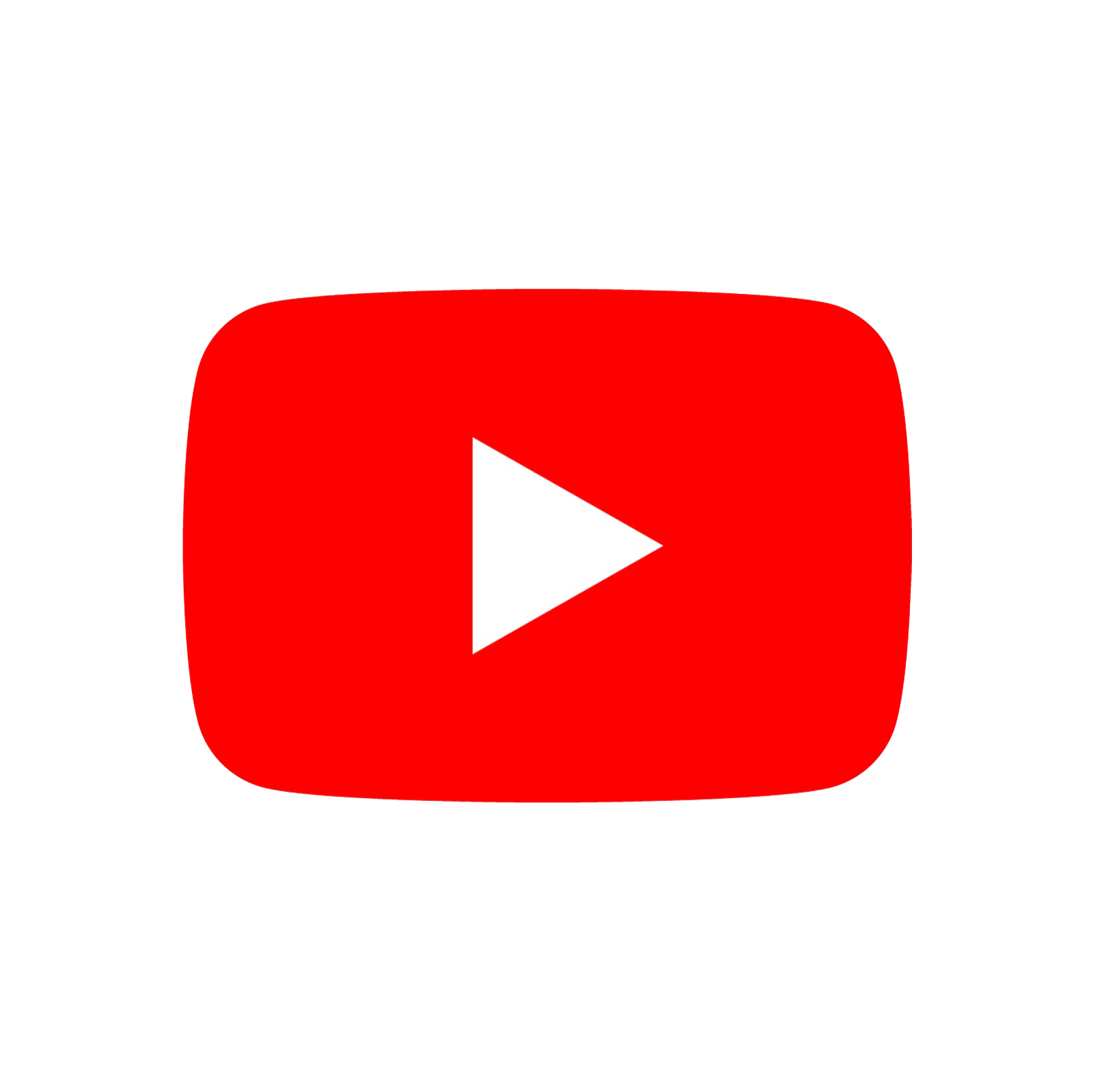 Bạn đang muốn tìm kiếm một kênh YouTube đẹp mắt với nội dung hấp dẫn? Hãy đến với Hoa Avatar! Kênh của chúng tôi đang rất hot, với những video thú vị và hình ảnh đẹp mắt. Hãy tận hưởng cuộc sống tươi đẹp qua mắt của chúng tôi. Bấm ngay vào hình ảnh liên quan để xem nhé!