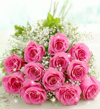 Tặng hoa hồng – Có thể không có gì tuyệt vời hơn khi nhận được món quà đặc biệt là một bó hoa hồng thơm ngát. Hãy xem hình ảnh về những bó hoa hồng để tìm kiếm những ý tưởng tặng hoa thật đẹp và ý nghĩa cho những người mà bạn yêu thương.