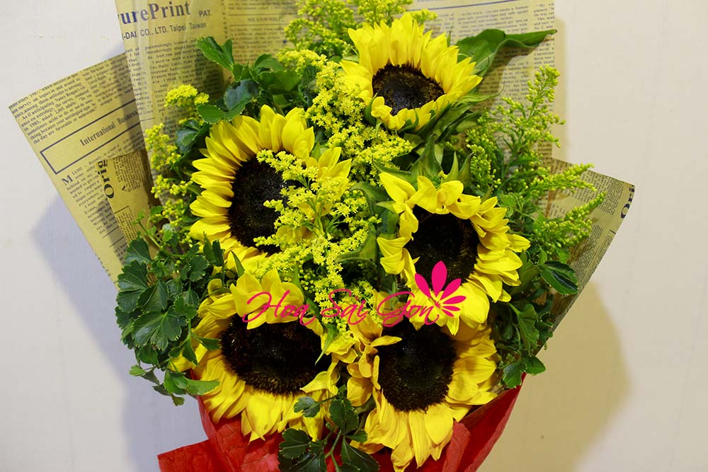 Đây là món quà tuyệt vời dành tặng cho những người thân yêu Đây là món quà tuyệt vời dành tặng cho những người thân yêu