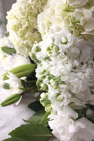 Cắm hoa đẹp cho chồng thêm yêu
