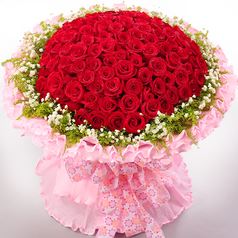 Những mẹo nhỏ khi chọn hoa sinh nhật tặng vợ  Uflowers  Giao Hoa Chuyên  Nghiệp  Nhiều mẫu hoa đẹp