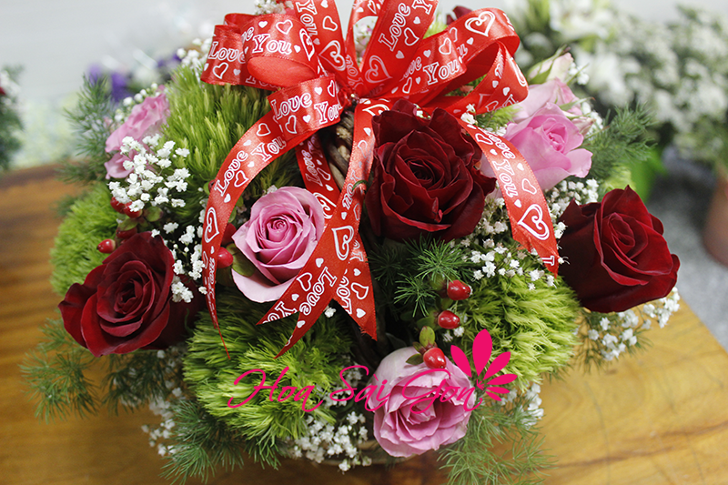 Đắm say chính là cung bậc cảm xúc trong tình yêu Đắm say chính là cung bậc cảm xúc trong tình yêu