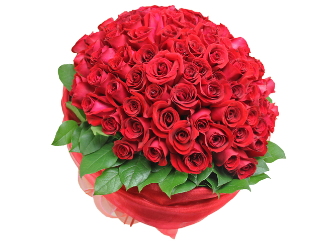 Hoa Sài Gòn có hệ thống đại lý 63 tỉnh thành trên cả nước để phục vụ nhu cầu hoa tươi của khách hàng