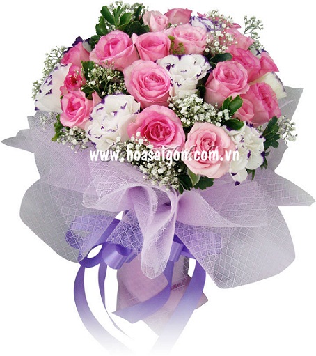 hoa tươi 20/10 hoa tươi 20/10