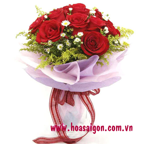 hoa tuoi 20/10 hoa tuoi 20/10