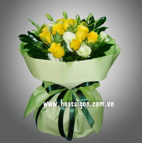 hoa tuoi 20/10 hoa tuoi 20/10