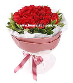 Hoa tuoi 20/10 Hoa tuoi 20/10