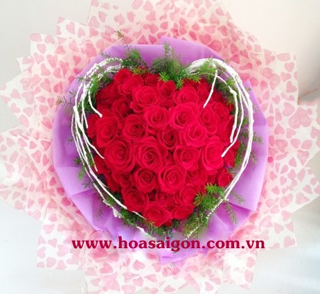 hoa tuoi 20/10 ty188 hoa tuoi 20/10 ty188