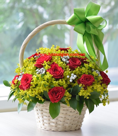 hoa tuoi tang ban gai pt28 hoa tuoi tang ban gai pt28