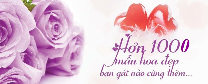 Liên hệ với Hoa Sài Gòn để chọn cho mình những bó hoa tươi đẹp nhất nhé