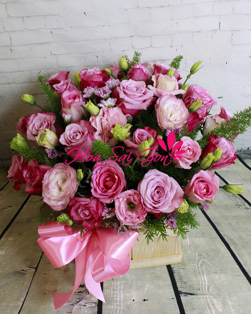 Món quà tuyệt vời này chắc chắn sẽ làm cho các cô nàng cảm thấy ngất ngây Món quà tuyệt vời này chắc chắn sẽ làm cho các cô nàng cảm thấy ngất ngây