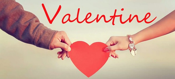 Bật mí những điều thú vị về ngày Valentine có thể bạn chưa biết?