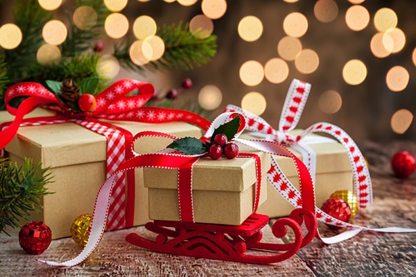 Những món quà tuyệt đối không nên tặng trong đêm Giáng sinh