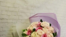 4 cách tặng hoa sinh nhật lãng mạn chinh phục mọi cô nàng