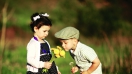 5 bí kiếp tặng hoa để chinh phục trái tim con gái