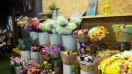 Danh sách các shop hoa tươi ở Sài Gòn chất lượng nhất