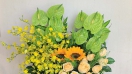 Dịch vụ đặt hoa online nhanh chóng, uy tín tại Hoa Sài Gòn