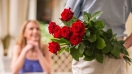 Điểm danh những lý do nên tặng hoa ngày Valentine?