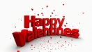 Hiểu rõ hơn về tất cả các ngày lễ Valentine (lễ tình yêu)