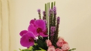 Hoa Sài Gòn – Tiệm hoa mang màu sắc tươi mới cho gia đình bạn