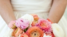 Kinh nghiệm chọn bó hoa cưới cầm tay đẹp nhất cho cô dâu