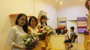 Mua hoa dễ dàng và nhanh chóng hơn với shop hoa tươi online Hoa Sài Gòn