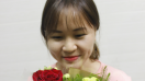 Muốn đặt hoa online chất lượng giá tốt hãy đến với Hoa Sài Gòn