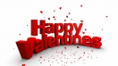 Những câu chúc valentine bằng tiếng Anh lãng mạn và ngọt ngào nhất