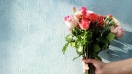 Những điều cấm kị khi tặng hoa sinh nhật cho người nước ngoài