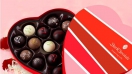 Tại sao tặng socola trong ngày Lễ Tình nhân?