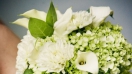 Top những hoa cầm tay cô dâu đẹp gây thương nhớ của Hoa Sài Gòn