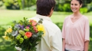 Valentine và 10 loài hoa ý nghĩa nên tặng cho bạn gái